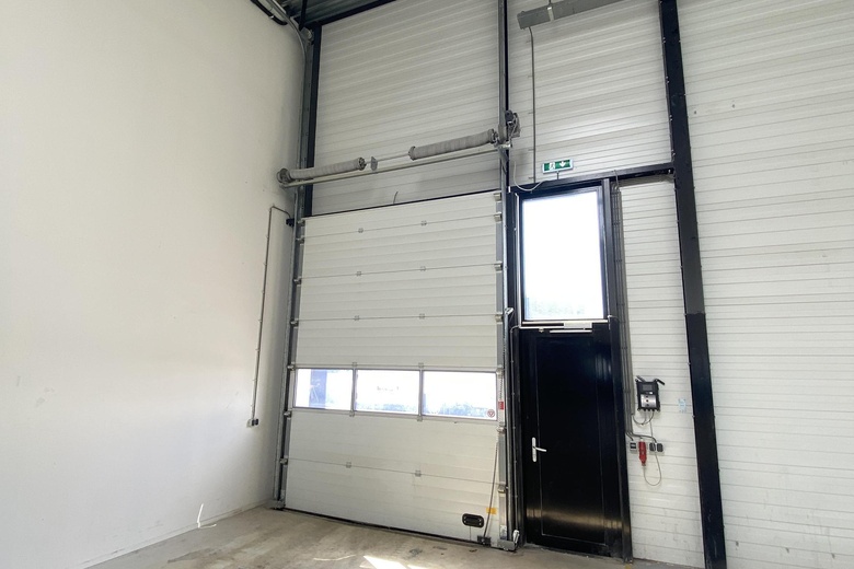 BedrijfsruimteaanEekboerstraat 28 f<br/> inOldenzaal