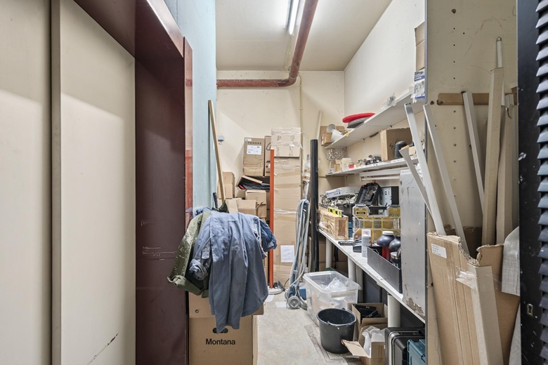 WinkelruimteaanPlantsoen 60<br/> inWageningen