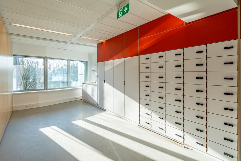 KantoorruimteaanCondensatorweg 54<br/> inAmsterdam KantoorruimteaanCondensatorweg 54<br/> inAmsterdam
