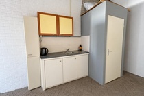 Bedrijfsruimte Beneden-Leeuwen - Beatrixstraat 34 b - Foto 5