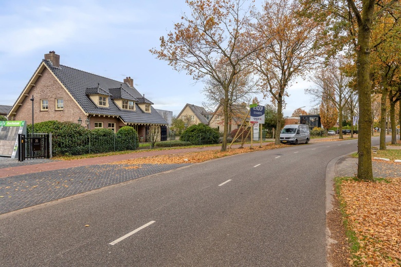 Bedrijfsruimte Geffen - Heesterseweg 27 - Foto 6