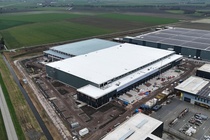 Bekijk foto 5 van Biroweg 3