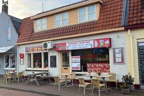 Bekijk foto 4 van Kaaistraat 16