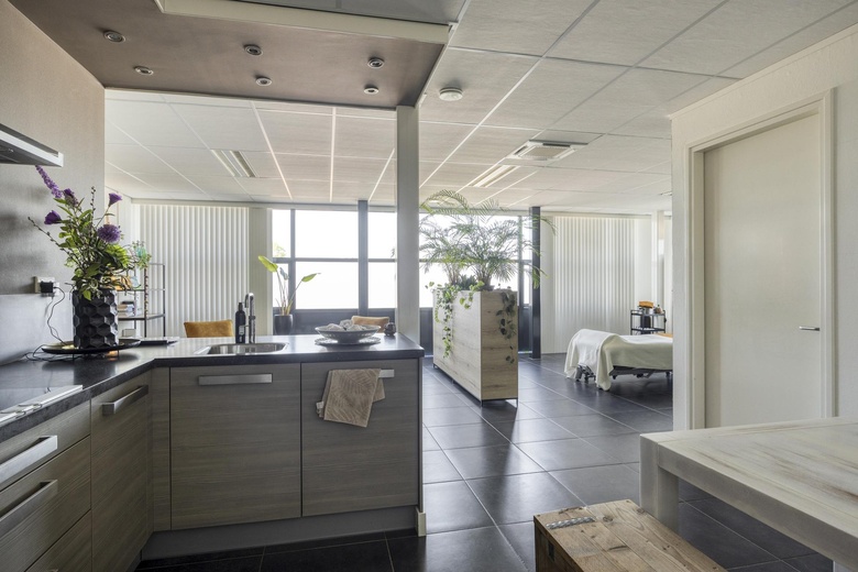 BedrijfsruimteaanUiterwaardenstraat 39 A<br/> inElburg