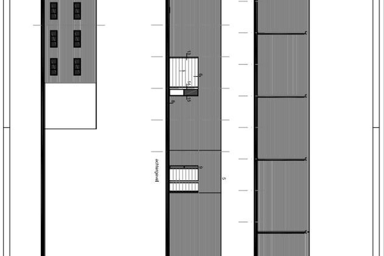 Bedrijfsruimteaan1e Tochtweg 11<br/> inNieuwerkerk aan den IJssel