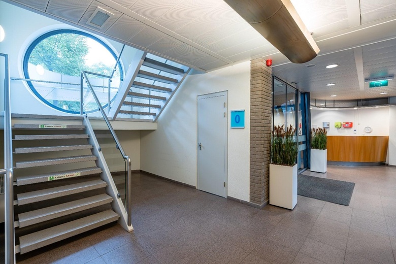 KantoorruimteaanGeerstraat 115<br/> inHeerlen KantoorruimteaanGeerstraat 115<br/> inHeerlen