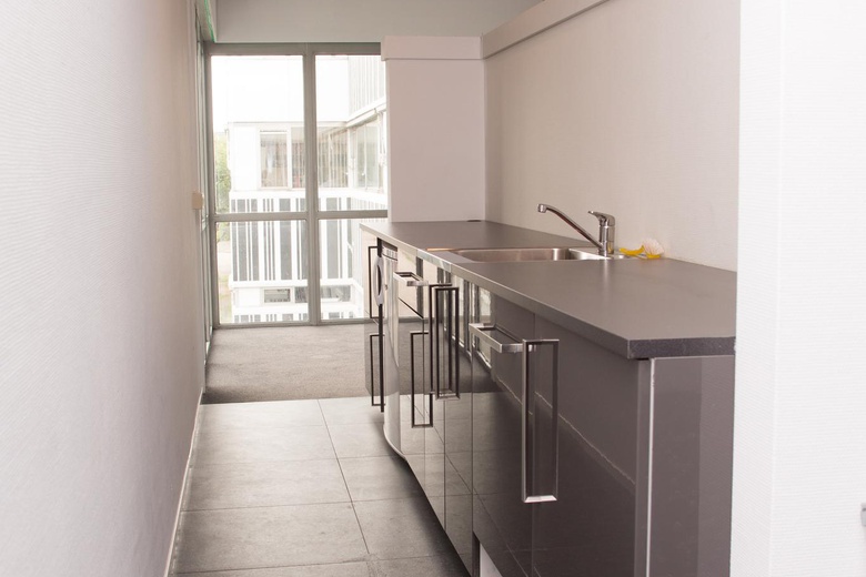 KantoorruimteaanDe Schans 18 2<br/> inLelystad