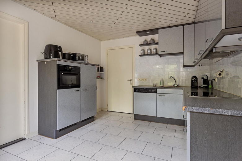 BedrijfsruimteaanOude Vlijmenseweg 178<br/> inDen Bosch