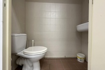 Bekijk foto 6 van Parallelweg 23