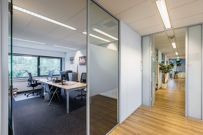 Kantoorruimte Woerden - Korenmolenlaan 1 - Foto 27