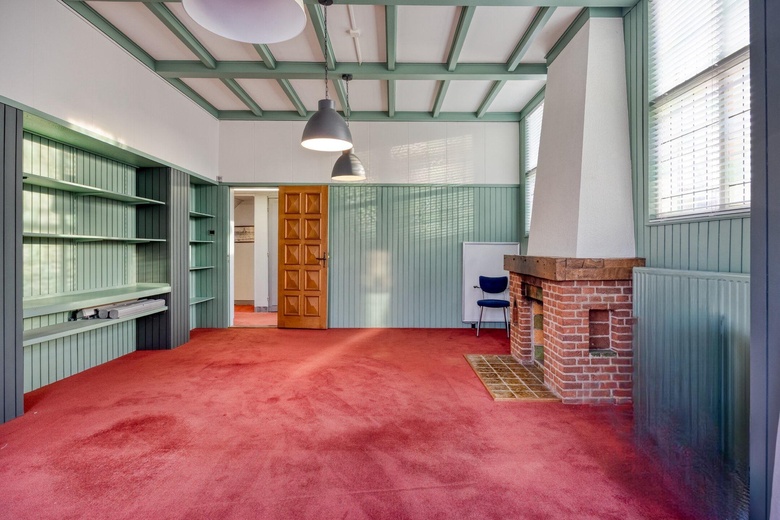 KantoorruimteaanVrieseweg 155<br/> inDordrecht