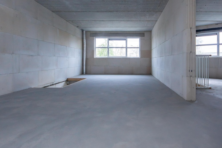 BedrijfsruimteaanDe Stuwdam 69 V<br/> inAmersfoort