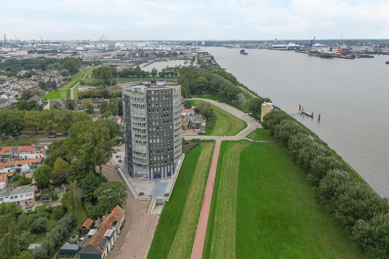 KantoorruimteaanUiterdijk 40 - 56<br/> inPernis KantoorruimteaanUiterdijk 40 - 56<br/> inPernis