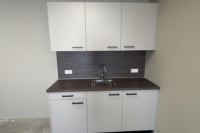 Bedrijfsruimte Tilburg - Aphroditestraat 1 31 - Foto 6