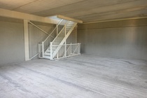 Bedrijfsruimte IJsselstein - Kroonlaan 55 - Foto 5