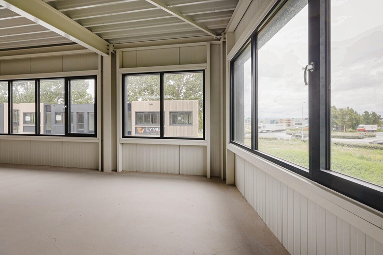 Bedrijfsruimte Zaandam - Ringweg 217 - Foto 10
