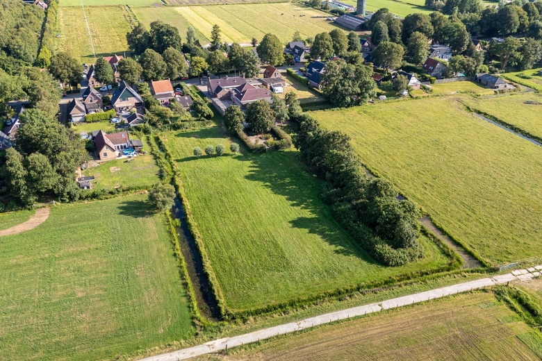 Zorg Tjalleberd - Aengwirderweg 259 - Foto 7