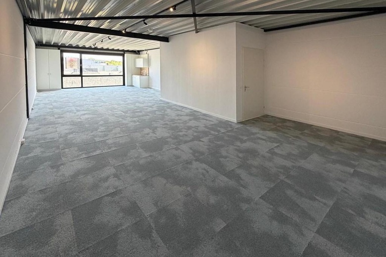 Bedrijfsruimte Bladel - Hallenstraat 5 H1 - Foto 7