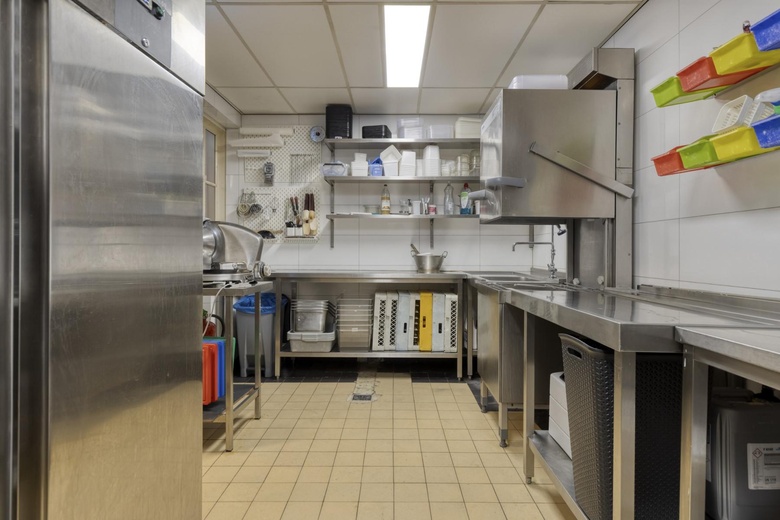 Horeca Hoorn - Kleine Noord 65 - Foto 26