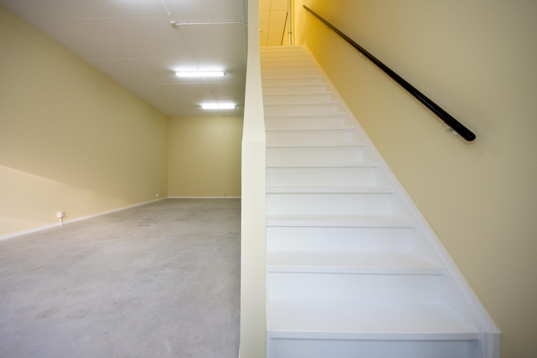 BedrijfsruimteaanWiekenweg 32 J<br/> inAmersfoort