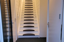 Bekijk foto 4 van Panoven 91 a