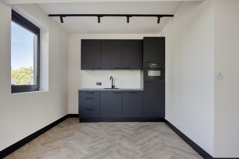 Kantoorruimte Rotterdam - Zestienhovensekade 174 - Foto 20