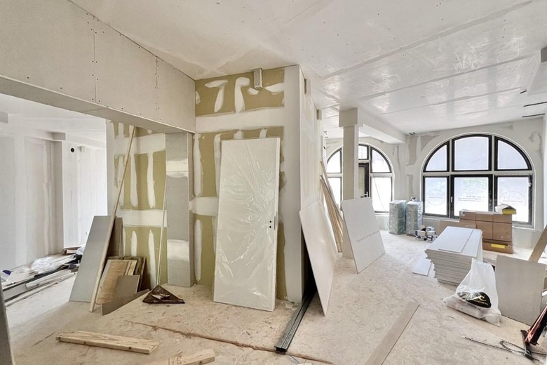 KantoorruimteaanKinkerstraat 382 H<br/> inAmsterdam