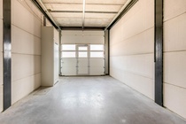 Bedrijfsruimte Alphen aan den Rijn - Nikkelweg 249 - Foto 5