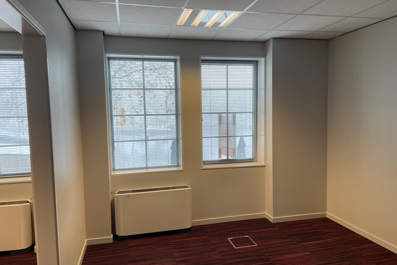 KantoorruimteaanPiushaven 6<br/> inTilburg