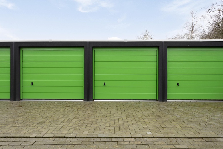 BedrijfsruimteaanJaargetijdenweg 50 1<br/> inEnschede