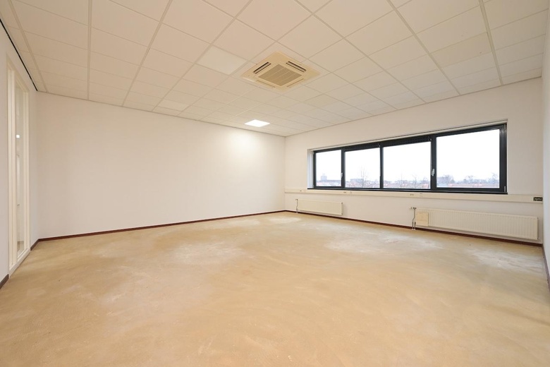 KantoorruimteaanLaan van Waalhaven 287<br/> inDen Haag KantoorruimteaanLaan van Waalhaven 287<br/> inDen Haag
