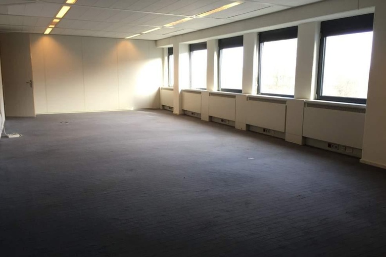 KantoorruimteaanAustralielaan 11-13<br/> inUtrecht