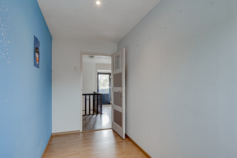 HorecaaanMerseloseweg 96<br/> inVenray