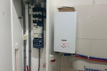 Bedrijfsruimte Deventer - Nering Bögelweg 23 - Foto 6