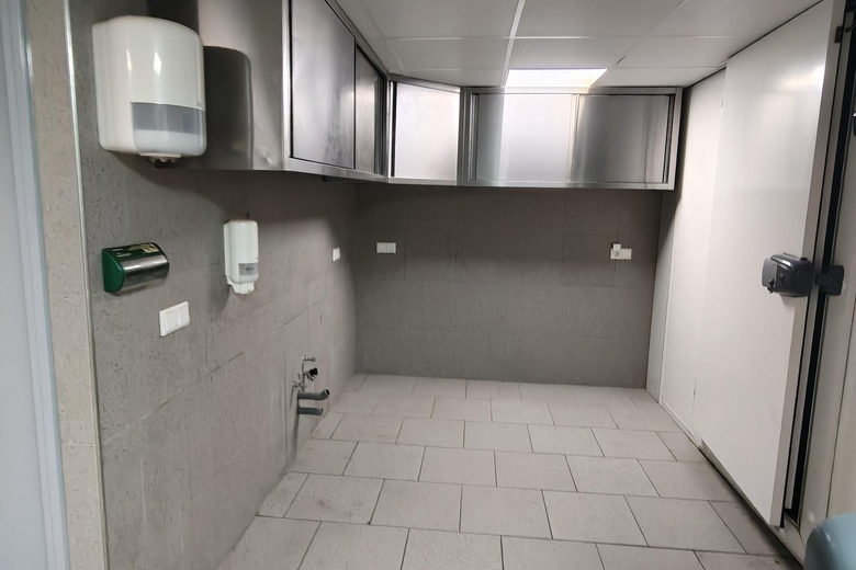 Horeca Eindhoven - Kruisstraat 173 - Foto 28