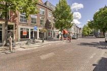 Bekijk foto 4 van Lange Mare 78 Bekijk foto 4 van Lange Mare 78