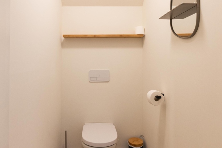BedrijfsruimteaanMolenstraat 3<br/> inHeerenveen