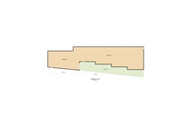 Bekijk foto 4 van Goudkade 1