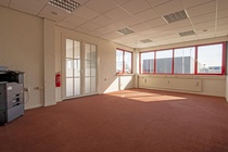 Bekijk foto 4 van De Hulst 16