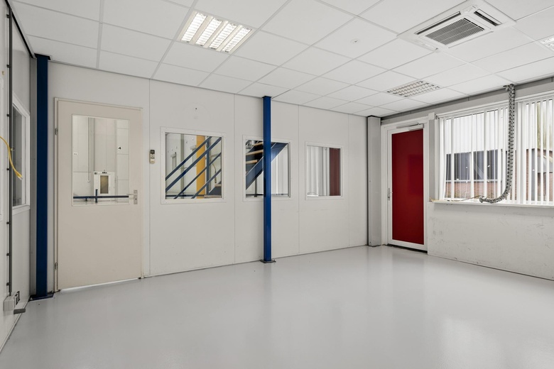 BedrijfsruimteaanHavelandseweg 8<br/> inRheden BedrijfsruimteaanHavelandseweg 8<br/> inRheden