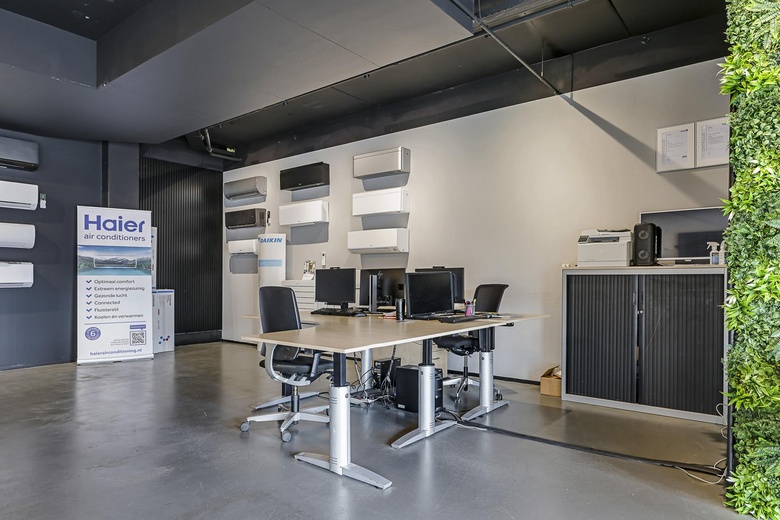 WinkelruimteaanHolterweg 59<br/> inColmschate