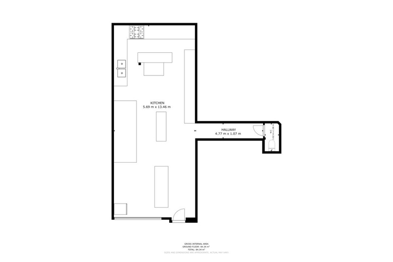 HorecaaanJulianaweg 141f<br/> inVolendam HorecaaanJulianaweg 141f<br/> inVolendam