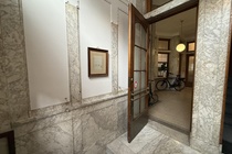 Bekijk foto 3 van Groenmarkt 78