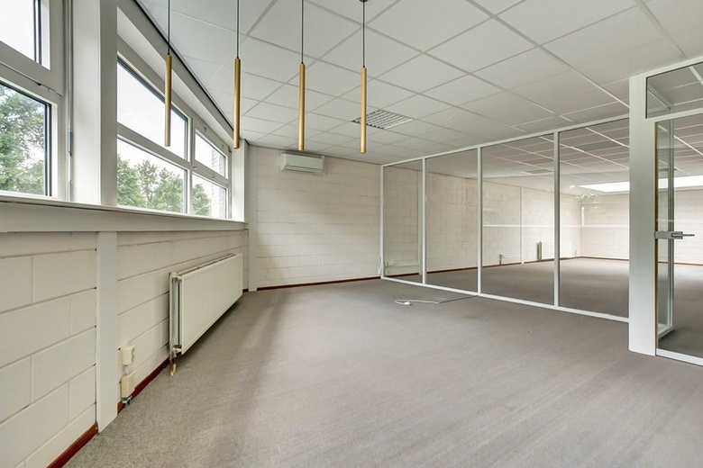 BedrijfsruimteaanGaffel 1 A<br/> inZeewolde