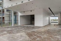 Horeca Amsterdam - Sumatrakade 613 - Foto 3