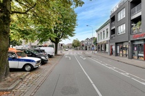 Bekijk foto 6 van Nieuwe Haagdijk 2 Bekijk foto 6 van Nieuwe Haagdijk 2