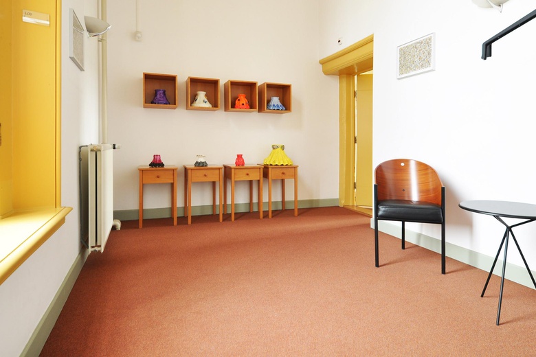 KantoorruimteaanKasteellaan 9 A<br/> inOegstgeest KantoorruimteaanKasteellaan 9 A<br/> inOegstgeest
