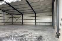 Bedrijfsruimte De Mortel - Leeuwerikweg 26 - Foto 6