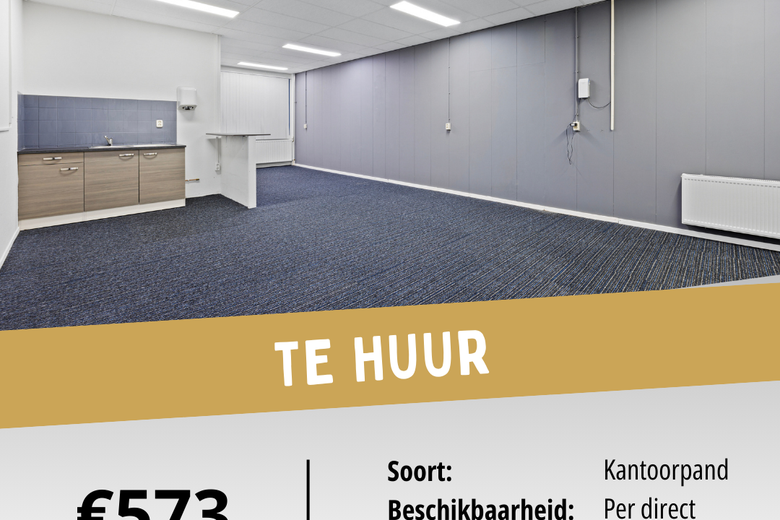 Bekijk foto 21 in  aan de  in 