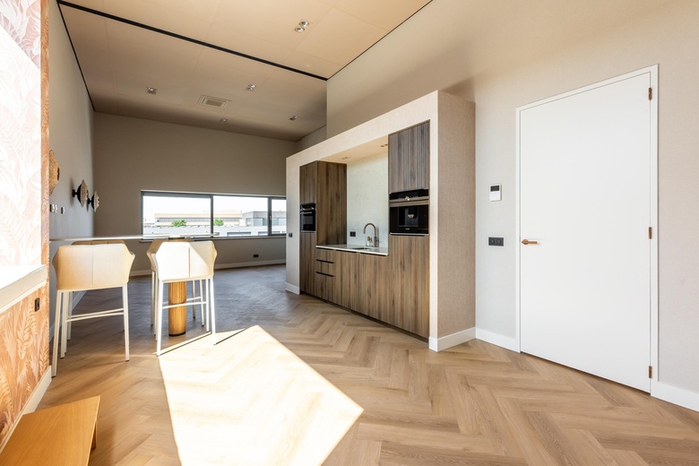 Bedrijfsruimte Berkel en Rodenrijs - Celsiusstraat 31 - Foto 15